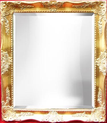 Sell high quality wedding frames Please see our high quality frames